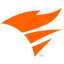 SolarWinds logo