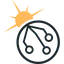 Solcast logo