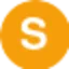 Solematica logo