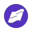 Solidarity Tech logo