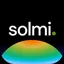 Solmi logo