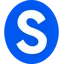 Solo logo