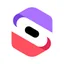Solo logo
