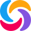 Sololearn logo