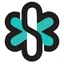 Solomo360 logo