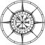 Solsten CRE logo