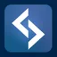 Solutions-Apps DG GmbH logo