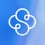 Solva logo