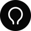 Solve Intelligence logo