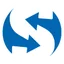 Solve360 logo