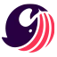 SonarQube logo