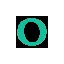 Sonas logo