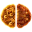 Songbrain logo