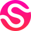 Songkick logo