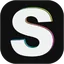 Sonilo logo