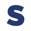 Soniox logo