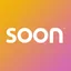 Soon logo