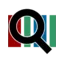 Sophox logo