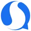 Soroush Plus logo