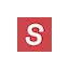 Sortly logo