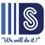 SortString logo