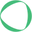 SoSafe logo