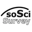 SoSci Survey logo