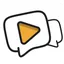 SoTellUs logo