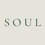 Soul Verified logo