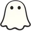 Soulstack logo