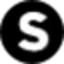 SoundHound logo