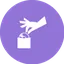 Soundiiz logo