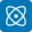 SourceGeek logo