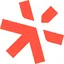 Sourcegraph logo