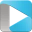 SourceKnowledge logo
