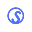 Sourcely logo