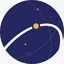 SpaceDyS logo