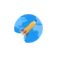 Spaceflight News API logo
