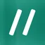 Spaceflow logo