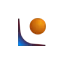 Spark logo