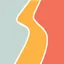 Spark Studio logo
