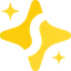 Sparkles logo