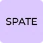 Spate logo