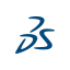 Spatial logo