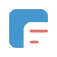 Spatial Tables logo
