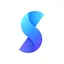 SpatialChat logo