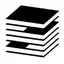 Speakeasy logo