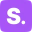 speaking.app logo