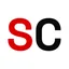 Spec Check logo