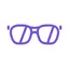 SpecCheck logo